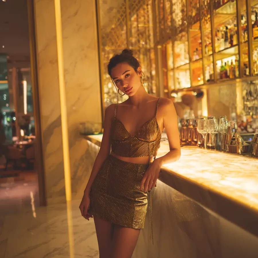 OurDream uncensored AI girlfriend companion